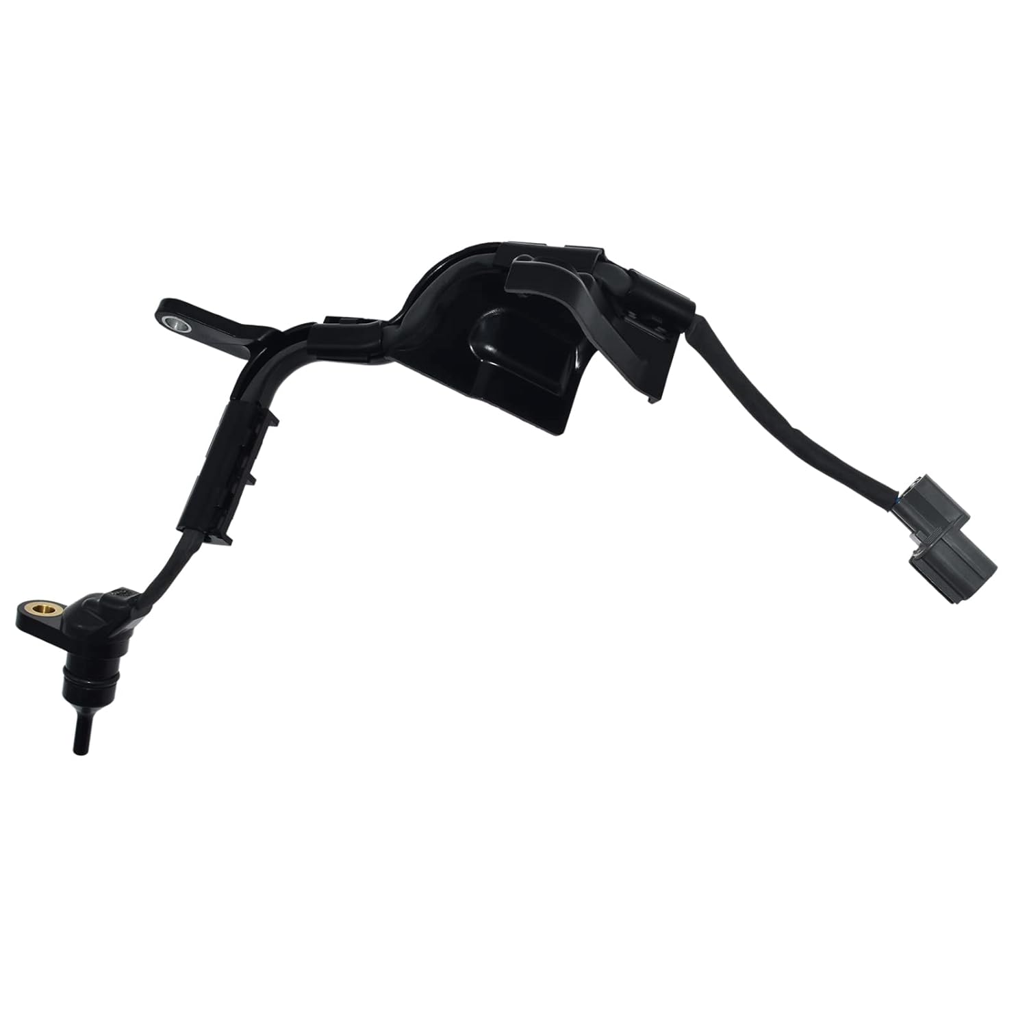 1PCS Oil Temperature Sensor 28650-RAY-004 Compatible with Honda Pilot 2003-2004