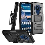 Einfaches Schieben und Schnapp-Design erfordert keine zusätzlichen Werkzeuge zur Montage.