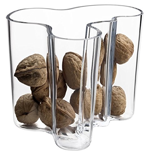 【新品】 aalto collection ホワイト/120mm アルヴァ・アアルトコレクション ベース 120mm ホワイトiittala
