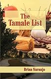  The Tamale List