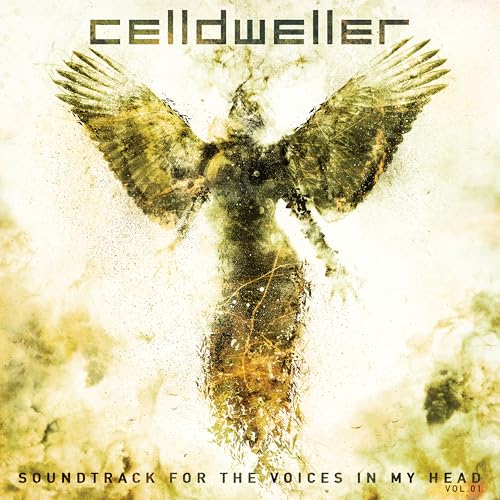Celldweller