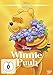 Die vielen Abenteuer von Winnie Puuh - Disney Classics