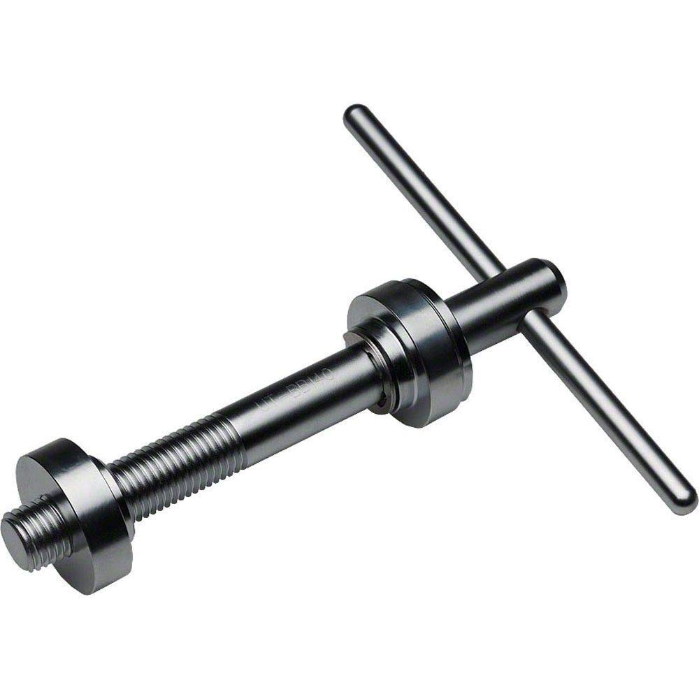 Démonte-cassette LOCKOUT CAMPAGNOLO - Ref BTL-12C-001