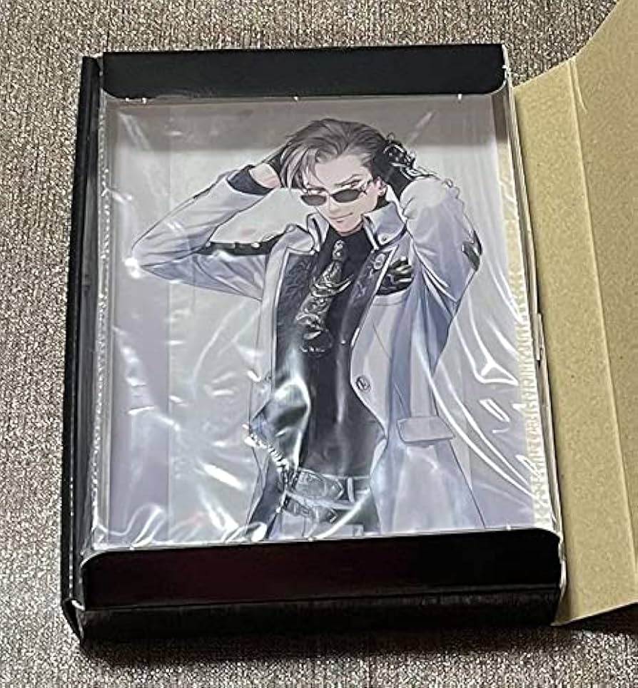 刀剣乱舞 万屋 アクリルアート 山鳥毛 刀剣乱舞 万屋 アクリルアート 山鳥毛 アクリルアート | 刀剣