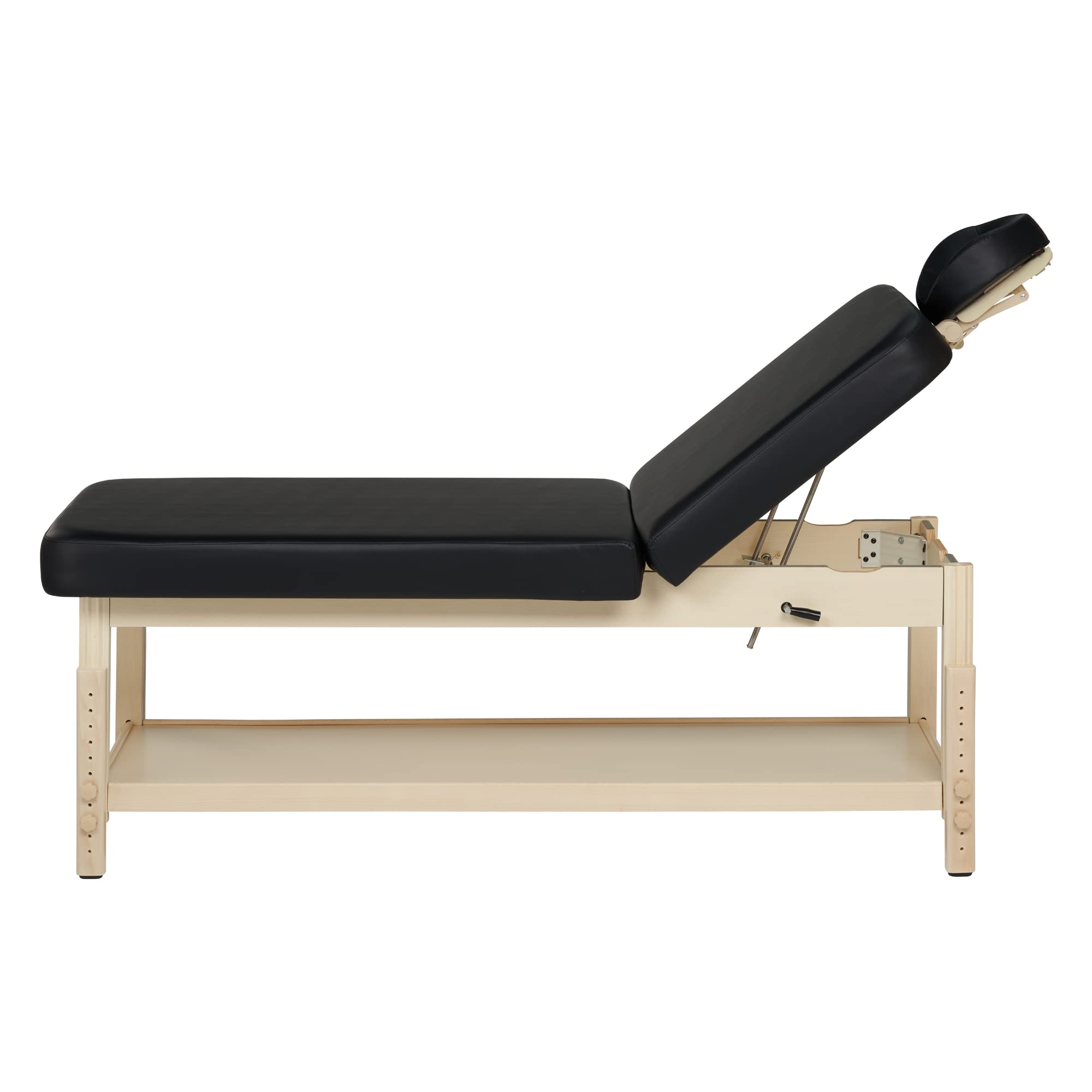 Photo 1 of Master Massage Harvey Tilt Massage Table