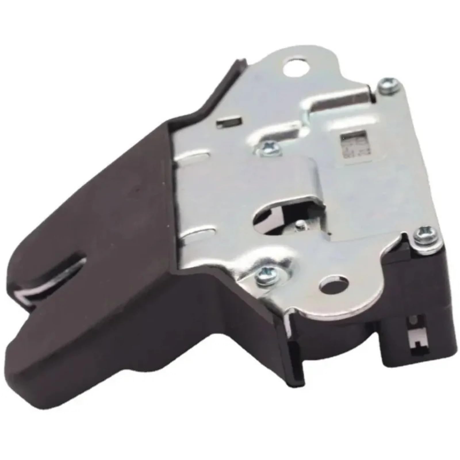 Car Boot Tailgate Lock for Hyundai for Sonata 2015-2017 Trunk Lid Lock Actuator Tail Gate Latch 81230C1010 81230-C1010