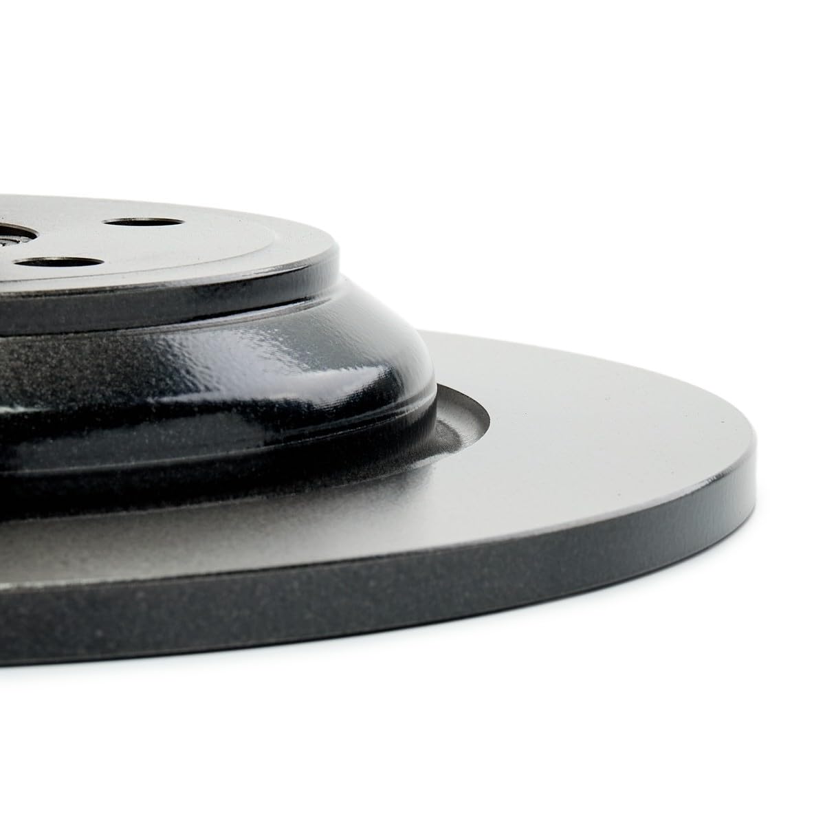 BREMBO 08.D575.11, 2 szt Tarcze Hamulcowe tył 302mm