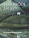 Tenebrous Tales