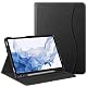 Fintie Hülle für Samsung Galaxy Tab S7 und S8 11 Zoll
