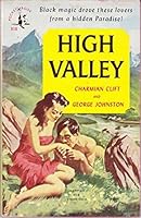 High Valley B001901GAI Book Cover