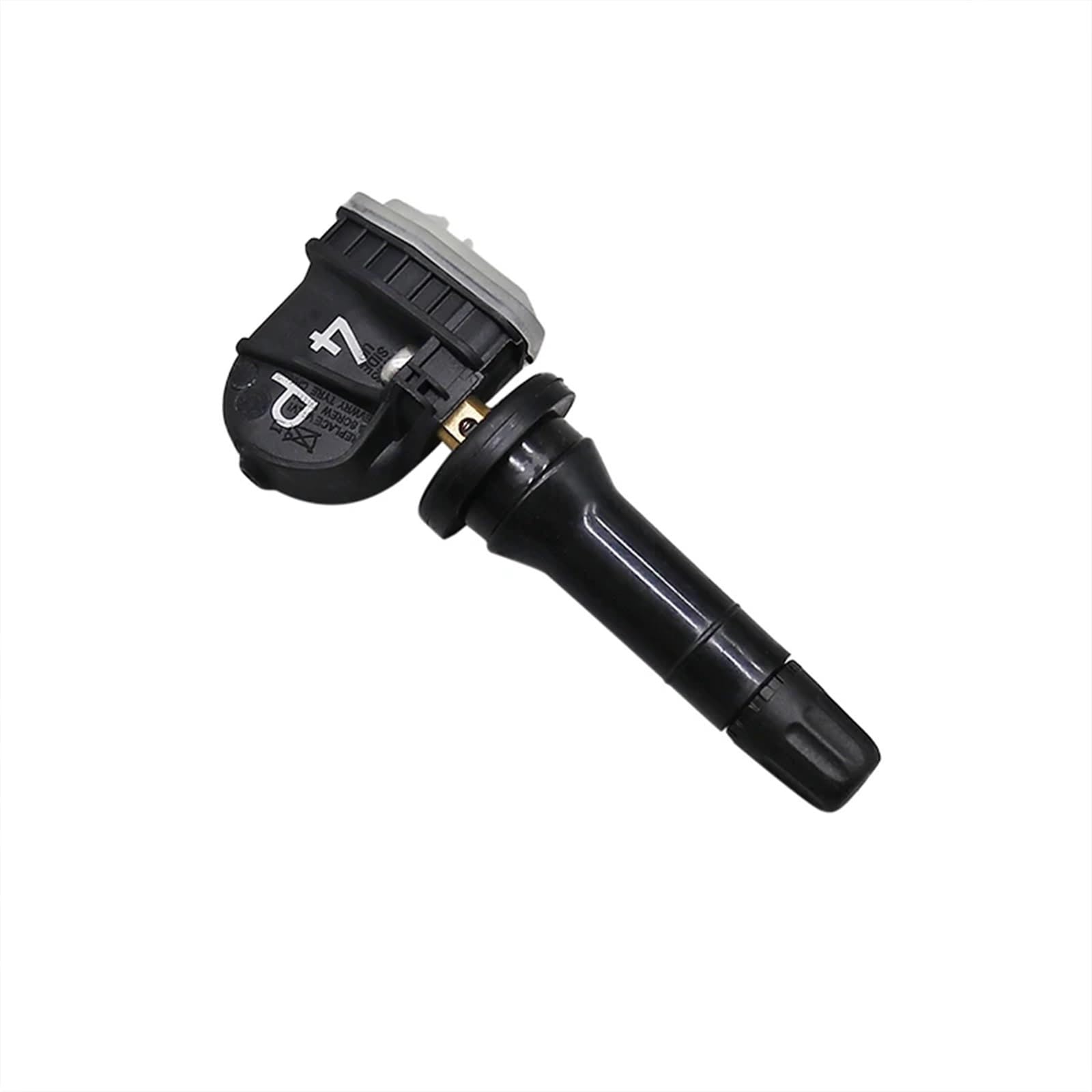 Amazon.co.jp: タイヤセンサー Compatible with BYD for Atto 3 2022
