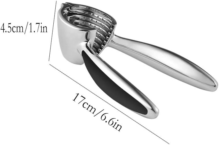 Thickened Funnel Nutcracker Nuts Tool Tool Household Nutcracker Artifact Peeler Multi-Function Pliers Funnel Walnut Pliers Nutcrackers/Walnut Cracker