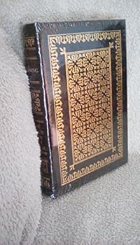 Winning [Signed Leather First Edition]