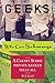 Geeks Who Can Schmooze: A Credit Suisse Private Banker Tells All