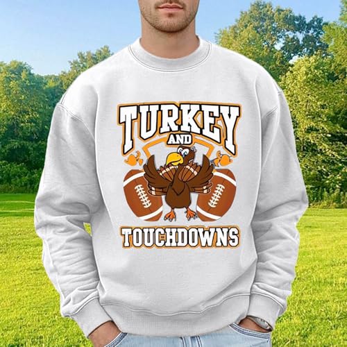 Pullover chaud homme coupe raglan pour en finir avec le froid