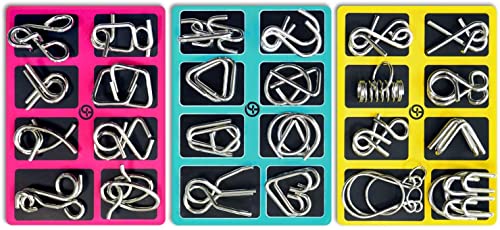 暇つぶしグッズ 長距離ドライブ 子供が退屈しないおもちゃのおすすめランキング モノスポ 暇つぶしグッズ 長距離ドライブ 子供が退屈しないおもちゃのおすすめランキング モノスポ