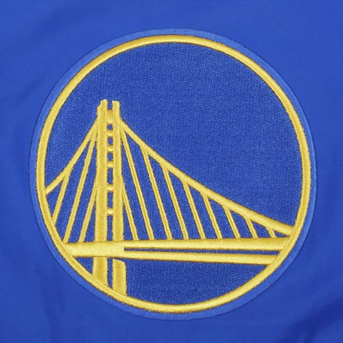 Image of Pro Standard NBA Mens Mens NBA Classic Woven Woven Short