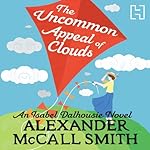 Cover of The Uncommon Appeal of Clouds