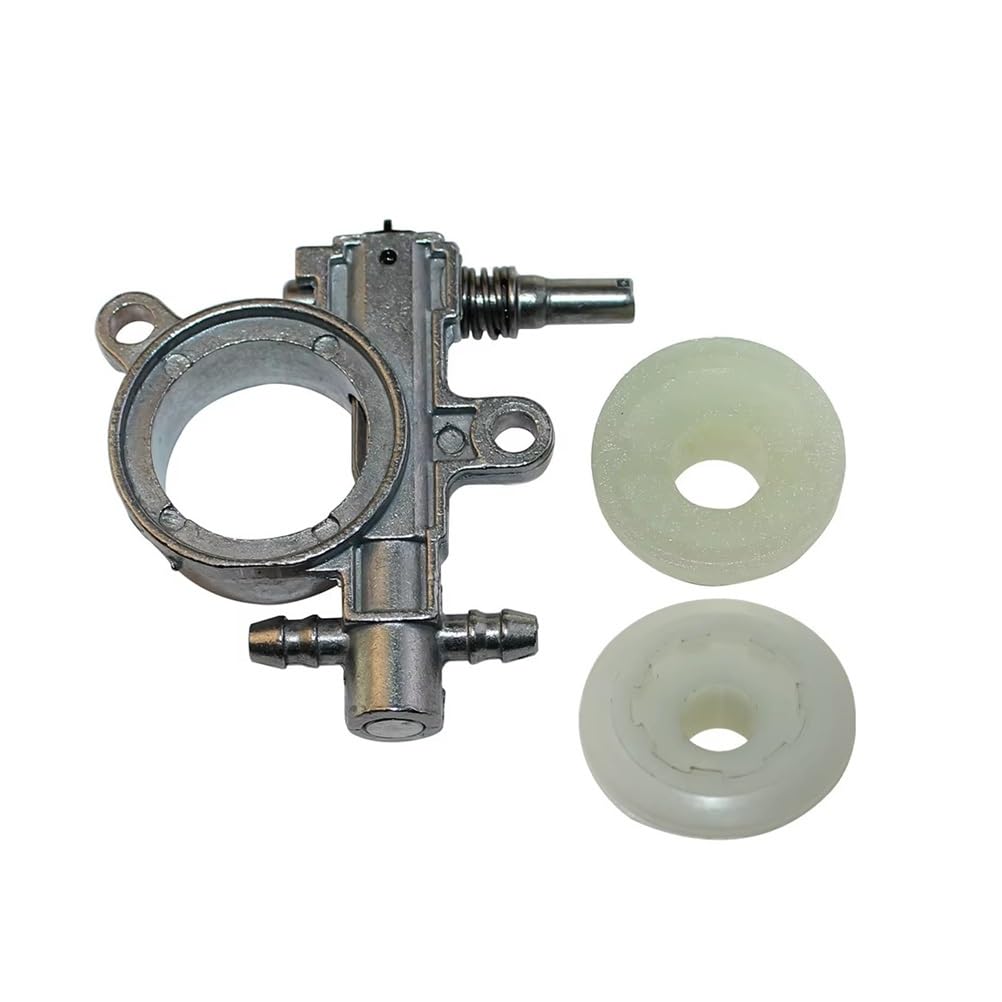 Oil Fit for HCU02C1 HCU02ZX2 DCS230T DCS231T DCS232T BUC250 BUC300 168393-2