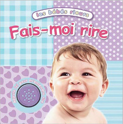 Fais-moi rire