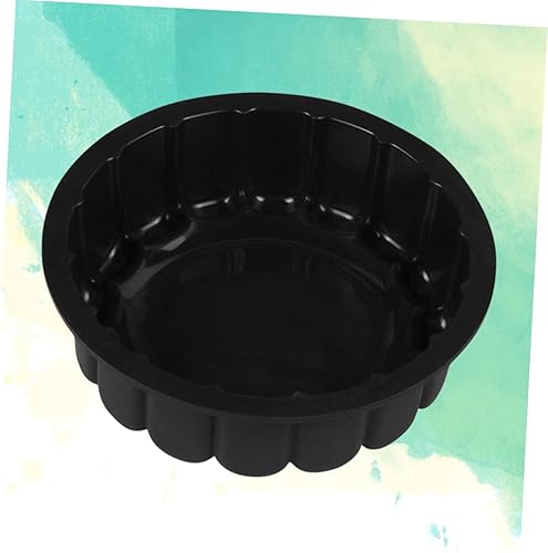 Miniatura 6 de MAGICLULU 3pcs Baking Trays for Oven Baking Mold Silicone Baking Tray De Para Gelatinas Egg Cake Mold Silicone Molds Broiling Pan for Oven Molde De