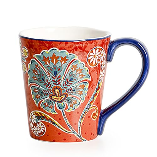 }OJbv  Vv k H@H Rbv CeA Lb` kG 500ml fUC f炵 a  킢 ԕ R[q[Jbv p fGȃ}OJbv eB[ Jbv (X^C8)