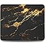Yellow Gilding Yellow Gilding