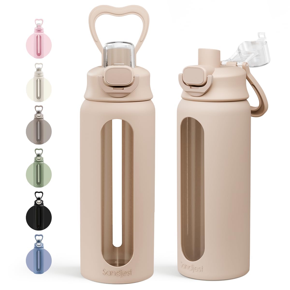 what car seats are compatible with mockingbird stroller Mockingbird Infant Car Seat Adapter main image 1