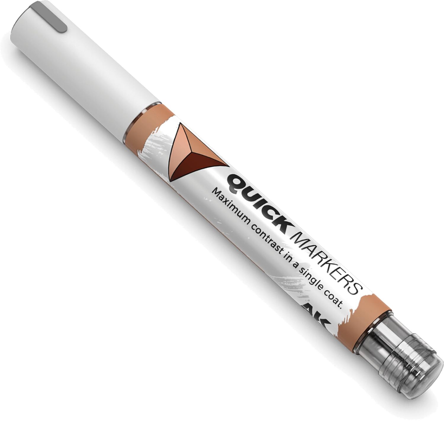 AK Quick Marker AKMQ026 Human Flesh