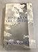 History of the universe: A novel