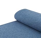 Es handelt sich um Stoff als Meterware, der ausgewiesene Preis bezieht sich auf 25 cm x 144 cm Breite // Gerne schneiden wir alle Stoffe und Bünchen nach deinen Wünschen (1 Stück = 25cm; 2 Stück = 50 cm; 3 Stück = 75 cm; 4 Stück = 100 cm usw.) // Bei individuellen Stoffwünschen, kannst Du uns gern kontaktieren // Wir liefern die bestellte Menge am Stück