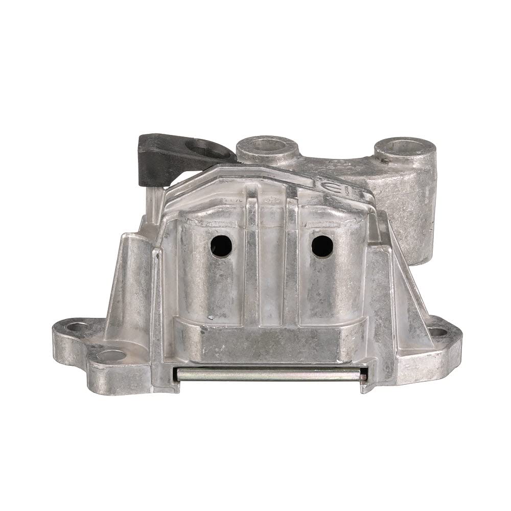 GATES Supporto motore Supporto idraulico Anteriore Compatibilità con FIAT 500X 334 ETM1037 | Compatibile con: FIAT 500X, JEEP RENEGADE SUV, RENEGADE VAN