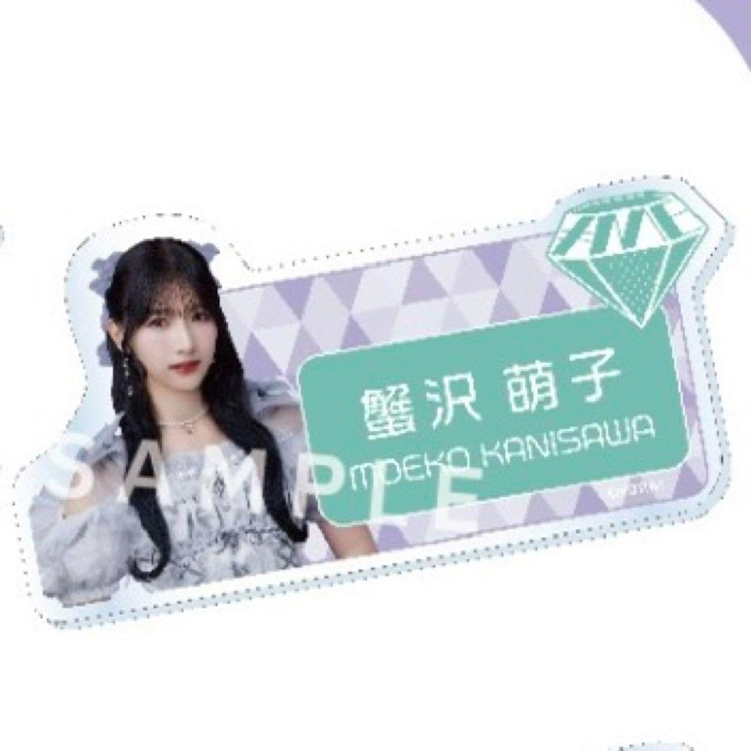 ライザのアトリエ A賞 A4アクリルプレート くじ本数30個のみの限定