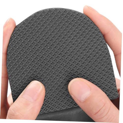 Protectores de Suela Antideslizantes para Zapatos miniatura 3