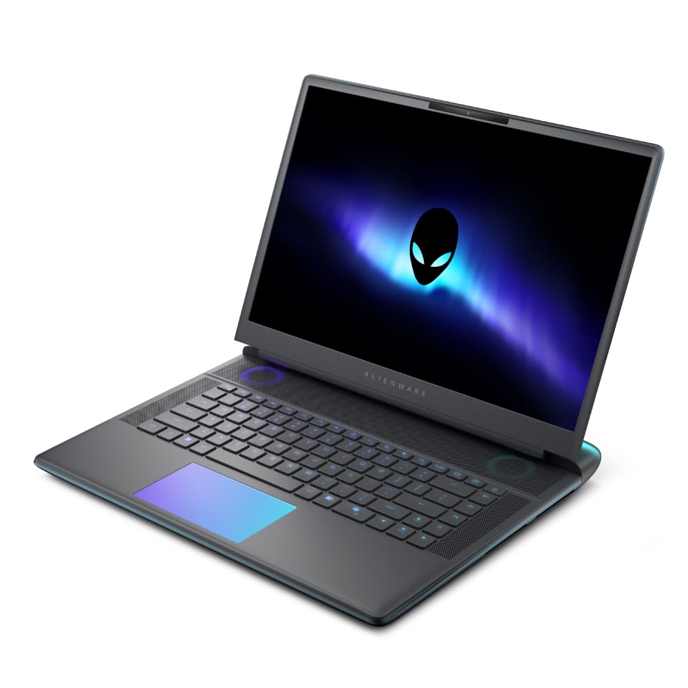 スカイブルーヨシ 様【美品】DELL 爆速新品SSD512GB 16GB 美品】DELL 爆速新品SSD512GB 16GB 第11世代パソコン PC - メルカリ