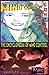 Mind Control, World Control: The Encyclopedia of Mind Control