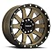 Raceline 20" Inch Wheel Rim 5X150-19mm 934BZ Clutch Bronze