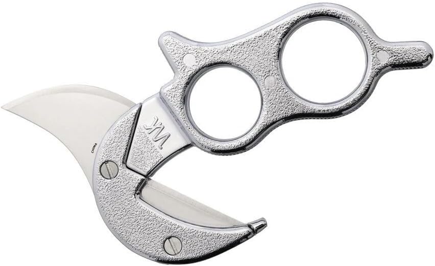 Wyoming Knife The Original