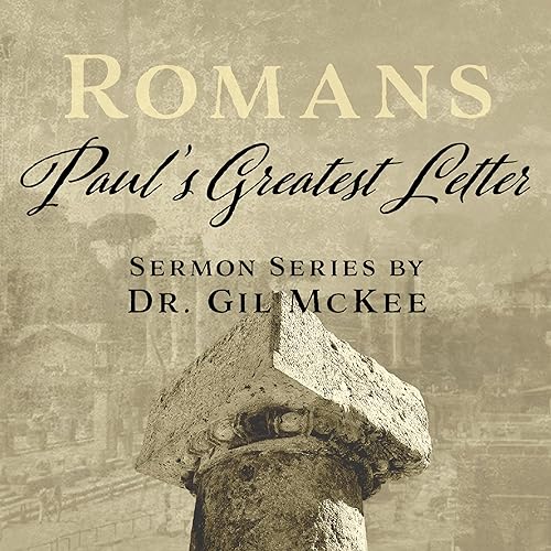 Accepting Others: Part 1