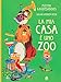 La Mia Casa è Uno Zoo - 3