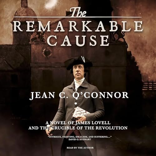 Begin This Life-Enhancing Full Audiobook — Perfect Right Now.