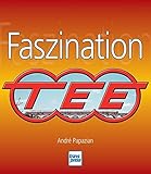  Faszination TEE