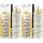40 ml (Pack of 2)