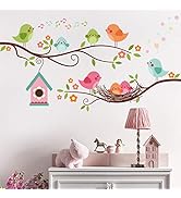 Small manufacture image 15