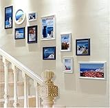 80/20 Inc, 4480, 15 Series 5 Hole T Flat Plate