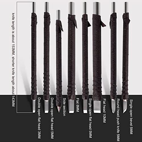 Catálogo para Comprar On-line Tallado de piedra . 9 Imagen adicional