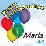 Sifare Edizioni Musicali