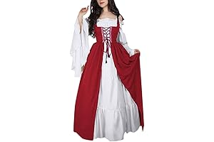 Halloween Sexy College Girl Costume