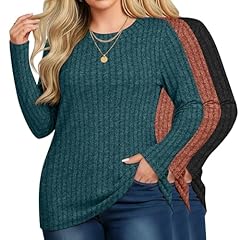 Black, Caramel, Peacock Blue