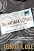 The Anthrax Letters: A Medical Detective Story